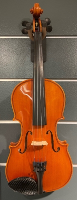 Yamaha - V5SC 4/4 Violin Outfit
